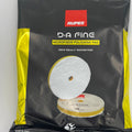 Rupes Fine 160mm 6' Microfiber Pad