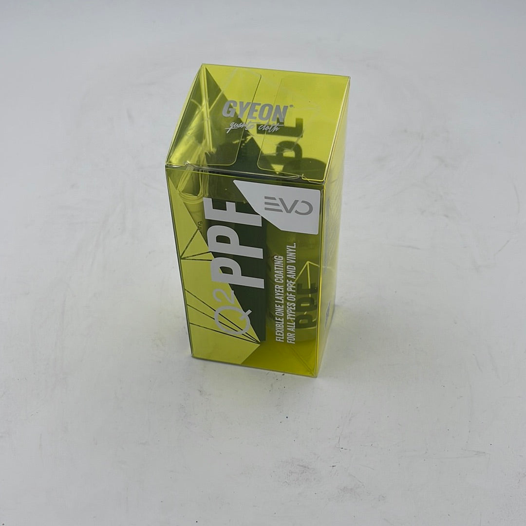 Gyeon Q2 PPF EVO 50ML
