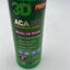 3D ACA 510 Rubbing Compound 32 oz