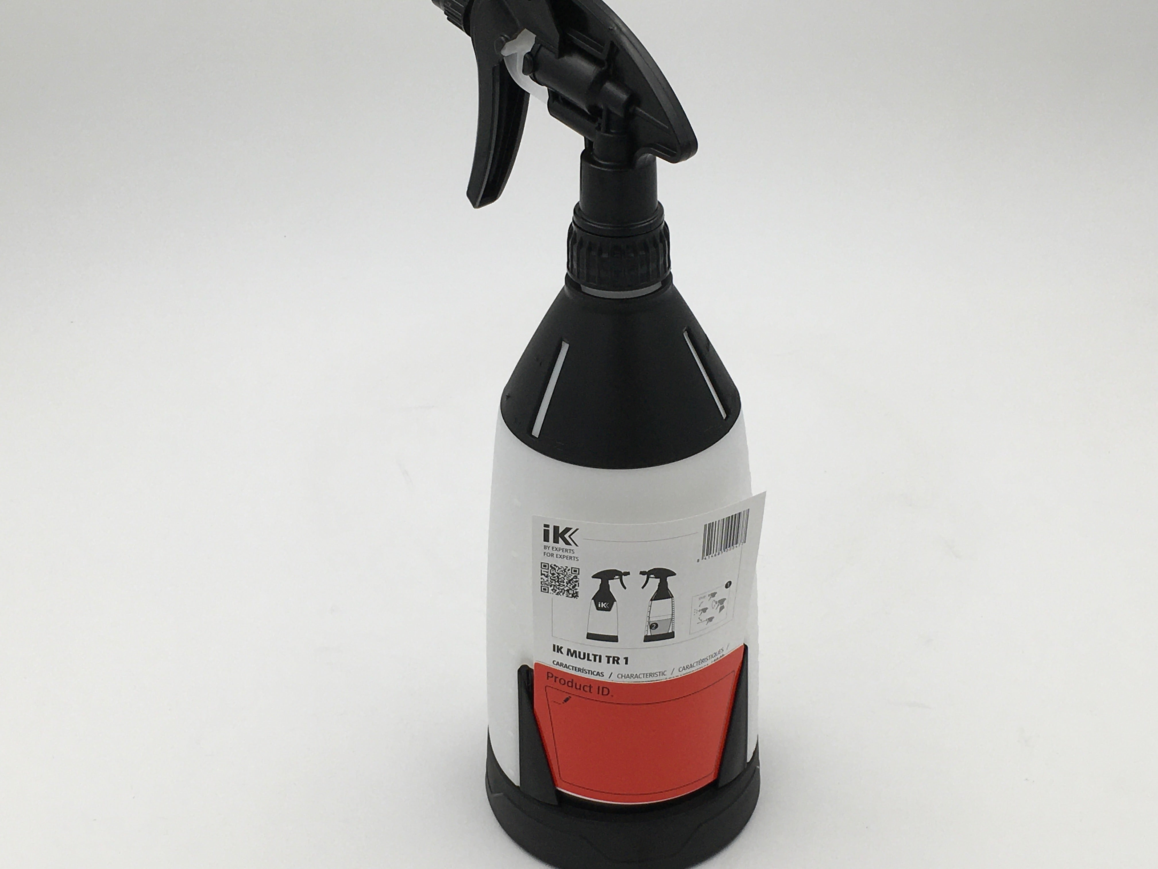IK Multi TR1 Sprayer Bottle/35oz. Secondary image