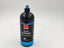 RUPES DA Coarse Compound 1000ml/33.8oz
