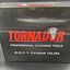 Tornador Foam Gun car cleaning sprayer with foam tank
