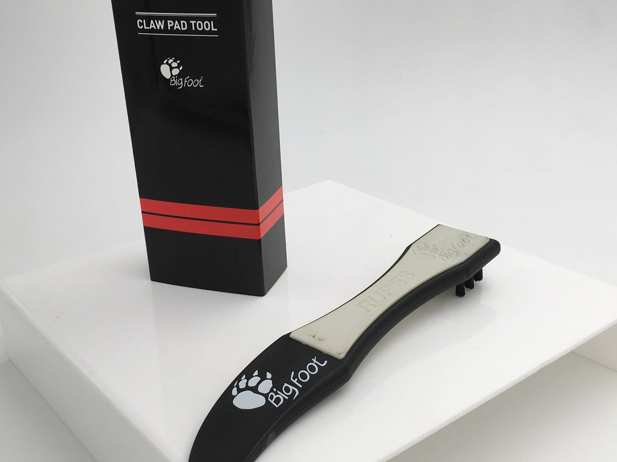 Bigfoot  Claw Pad Tool Main image