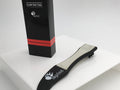 Bigfoot  Claw Pad Tool