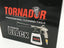 Tornado Black Tool high pressure car cleaning gun