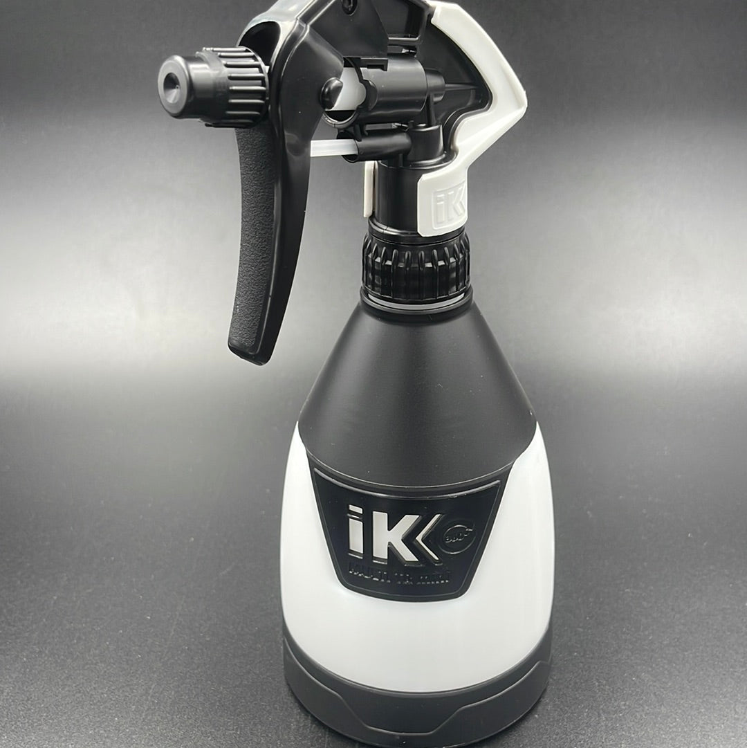 IK Multi TR Mini 360 20oz Secondary image