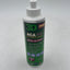 3D ACA 510 Rubbing Compound G2 bottle front view