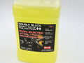 Iron Buster 1 Gal.