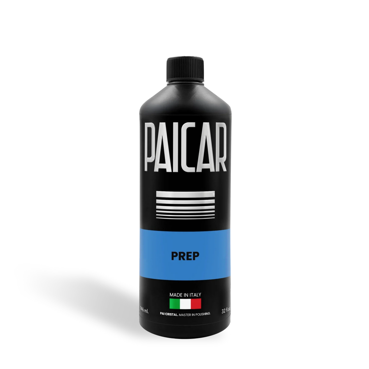 Paicar Coating Prep 32oz. Main image