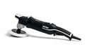 Rupes BigFoot LH19E Rotary Polisher