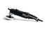 Rupes BigFoot LH19E Rotary Polisher