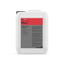 KCX Mwc Magic Wheel Cleaner 5L