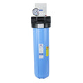 Spot-Free Car Wash Filter - Portable Deionizing Water Filter