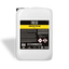 Paicar Snow Foam 5L