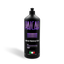 Paicar Ultra Heavy Cut Compound 32oz.