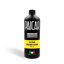Paicar Ultra Snow Foam 32oz.