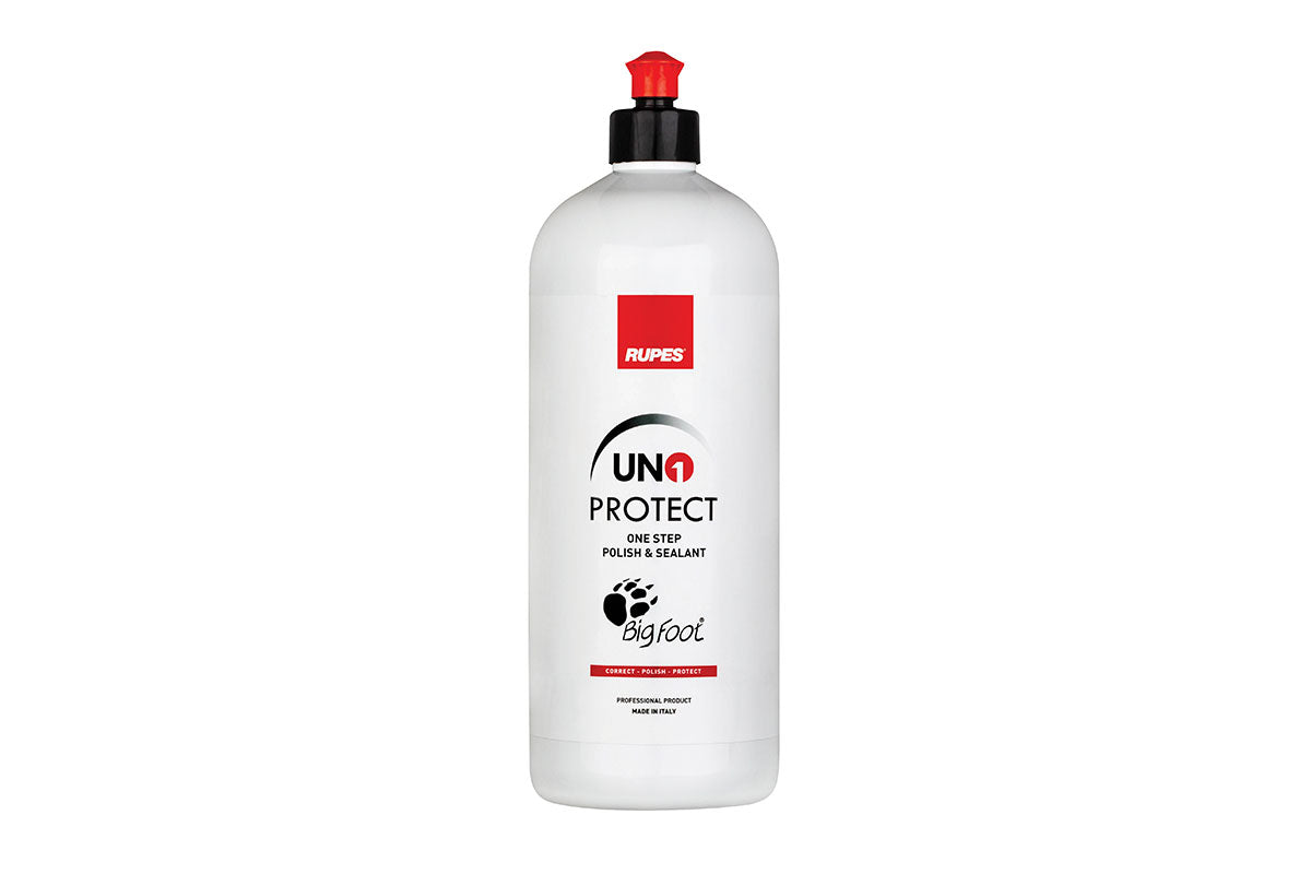 RUPES UNO PROTECT 33.3 OZ Main image