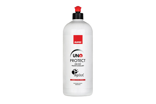 RUPES UNO PROTECT 33.3 OZ